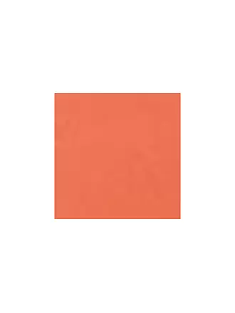ARTDECO | Lippenstift - Perfect Color Lipstick (860 Dreamy Orange) | 